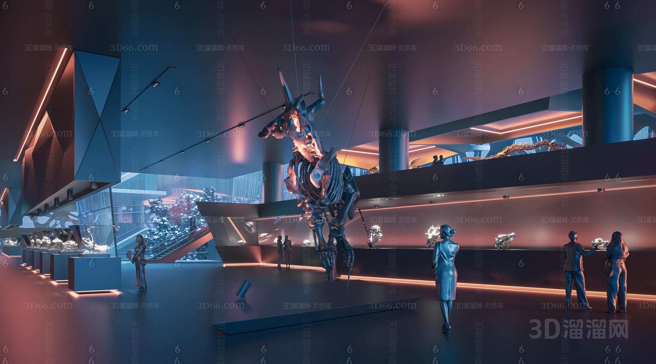 和平科技购买网站侑开始了什么梗